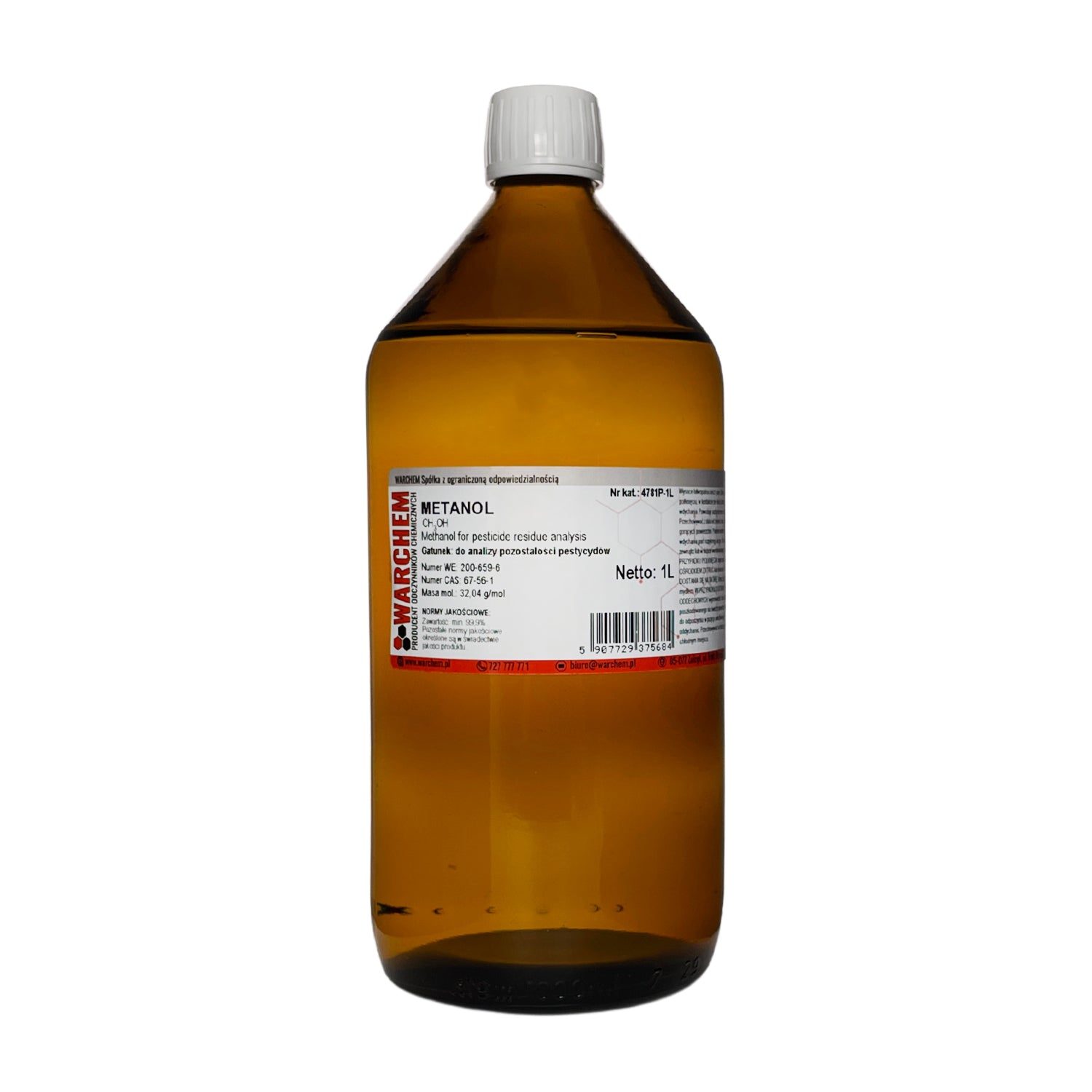 d049d0d7a35fc892585e200b09c34c25 Hlavní obrázek produktu