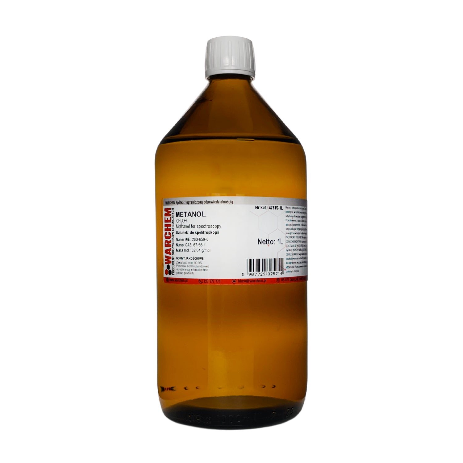 c59d7e0674ac869584d997f31dad2521