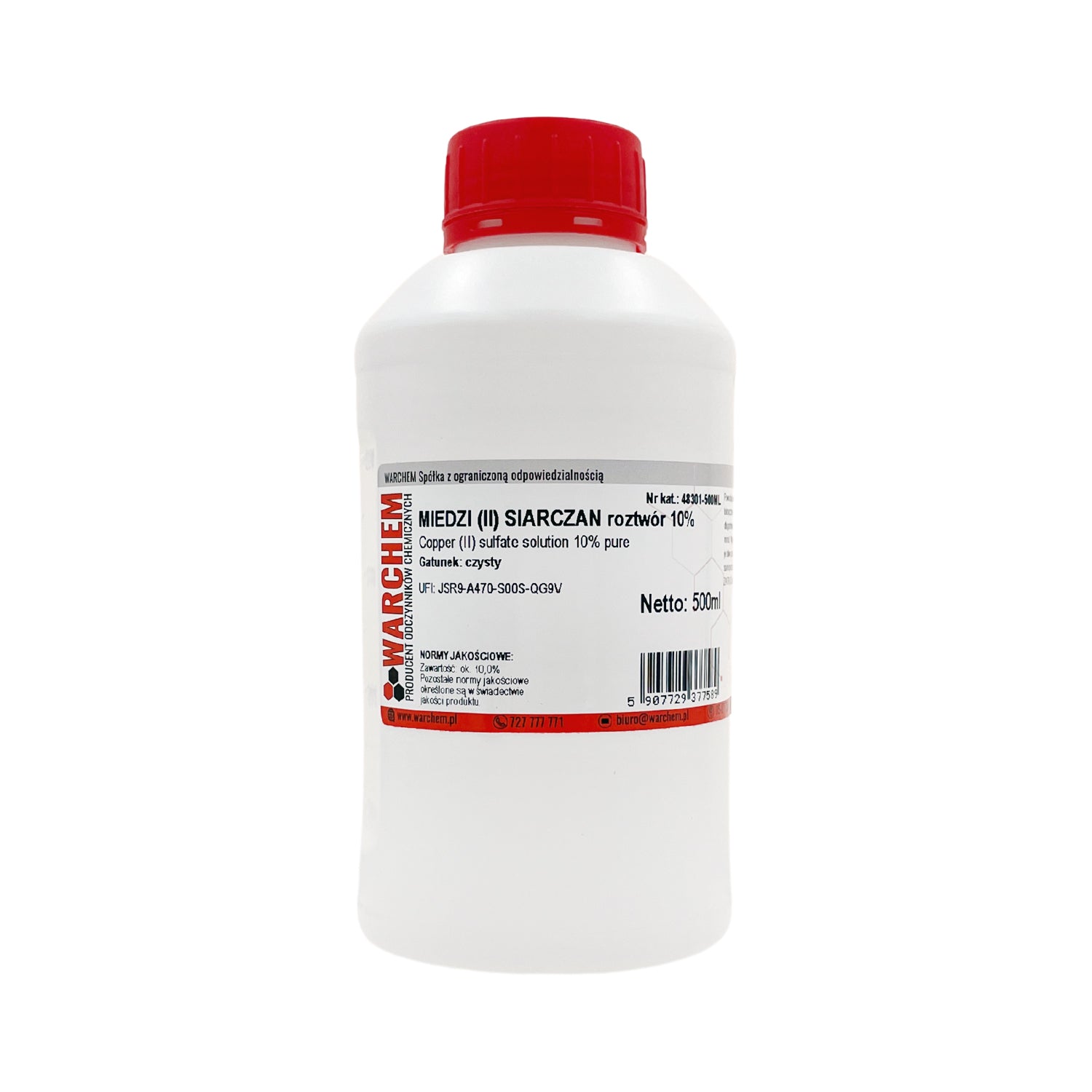 7388df800903f68b4e317a6c6987bf9f