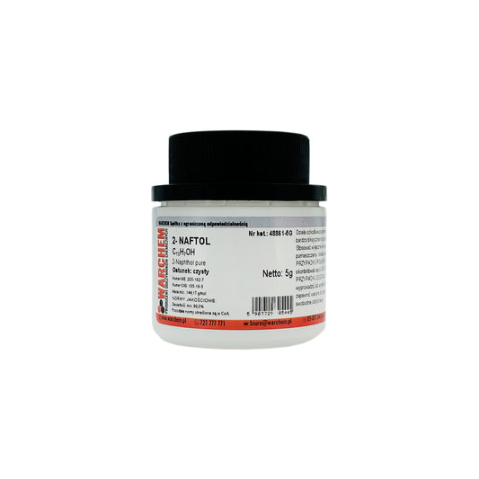 8b1621d82b07afb5405c92b65661155f