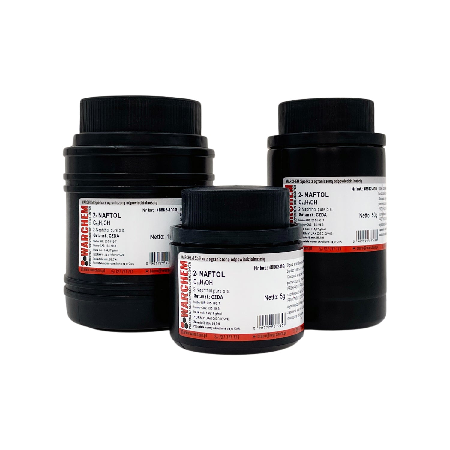 bb3b7a06af38e0834021396d882af0df