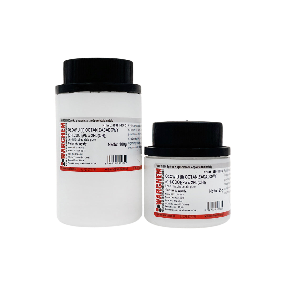 a9fec17c5d85a832c85223aefce3db29