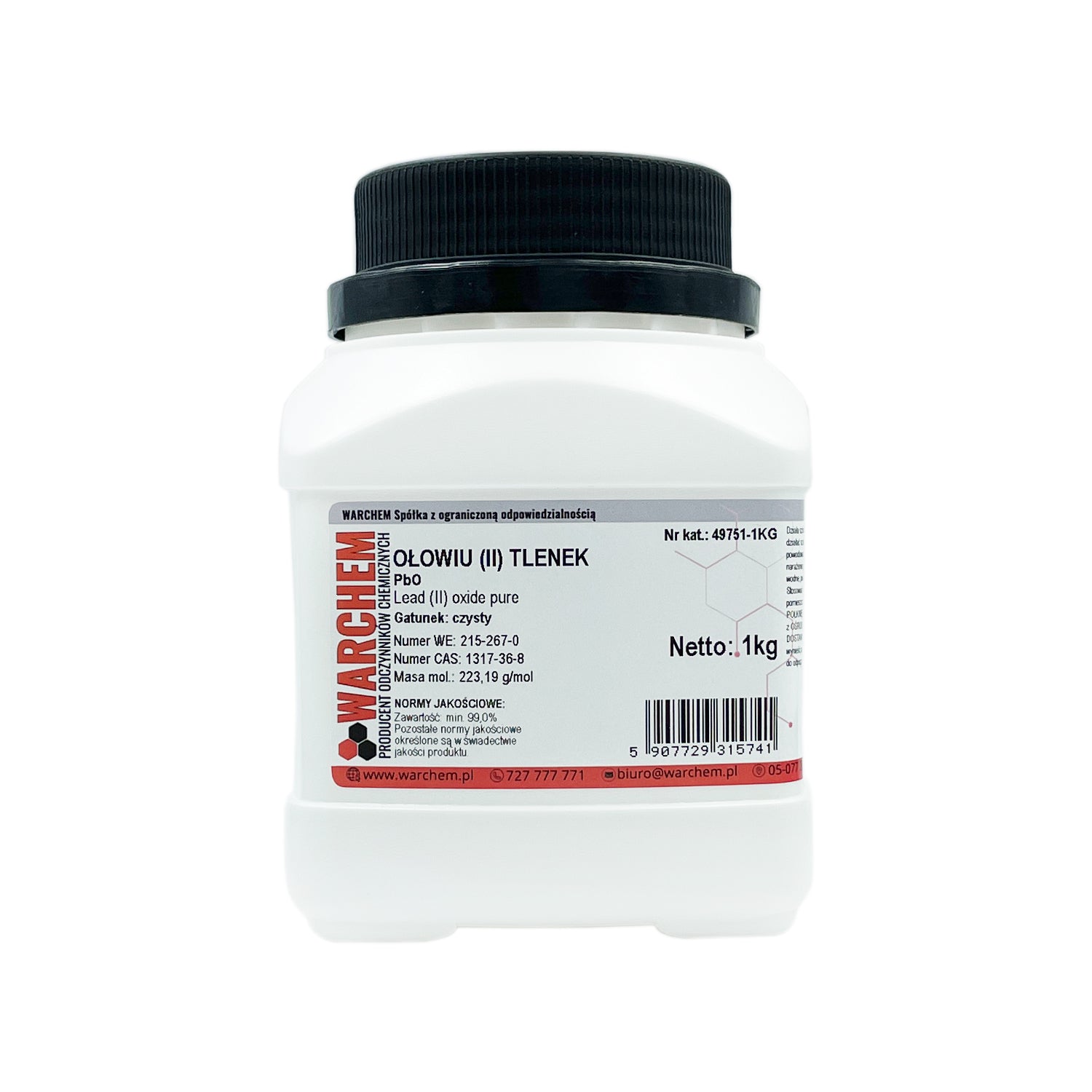 d0900ade9651dcd44d568b8677f261e4 Pääkuva