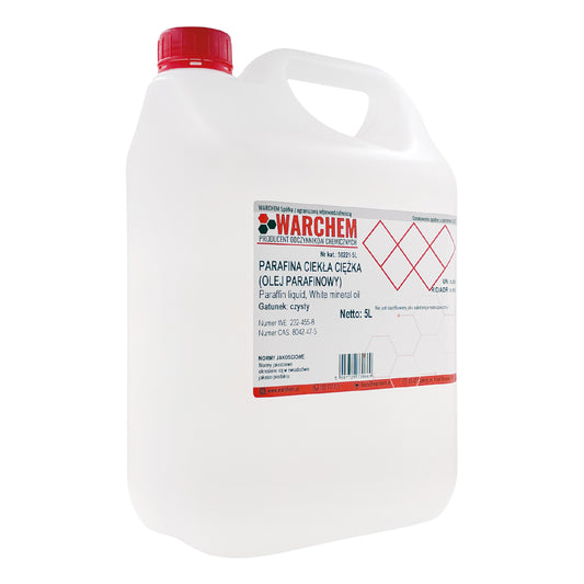 8b6fd9ef9df8468a159a52cd72e2035e