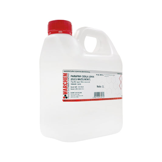 8a2dc69fbf8ac398f96d829a0c00adba