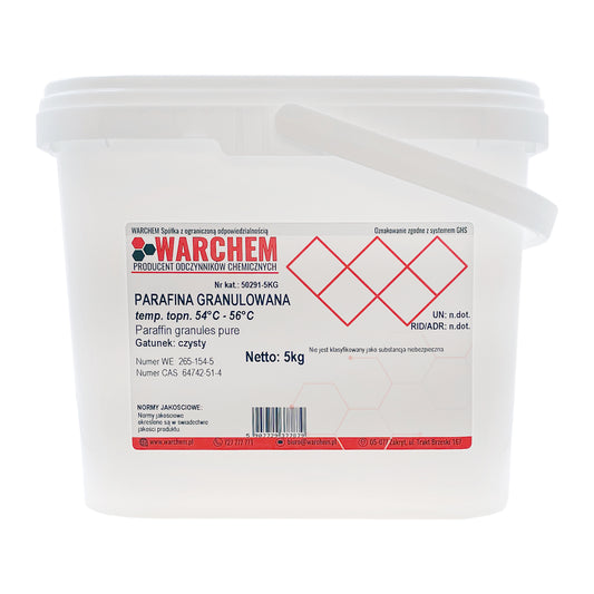 396f12ada070e8936e948e207cf08d84