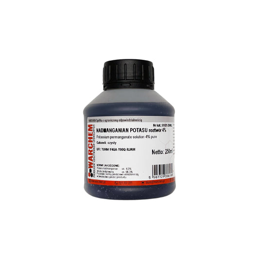 6610fa64631ed1b84bcc9d1aa0db175b