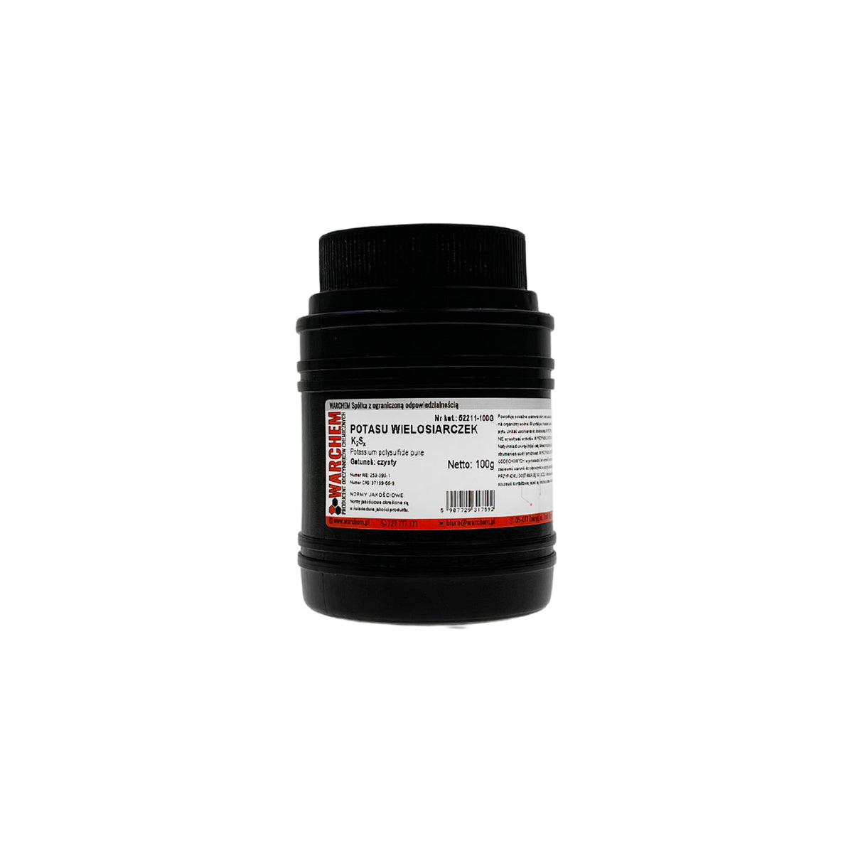 a190bb8fd757d10a4dc9a082a428dd63