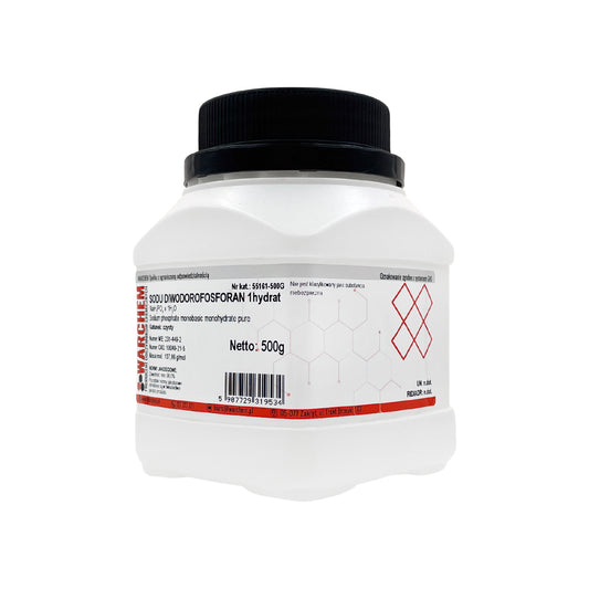 4705e6da9ab1e144ed0195acd1b920c3