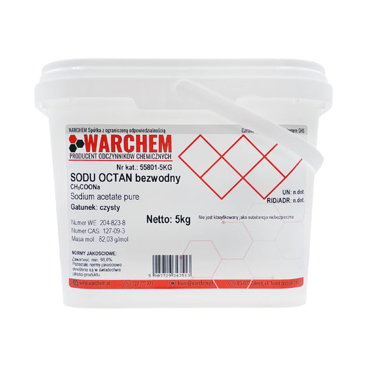 2e4ddd18154b6427971e37c004a5bc7c