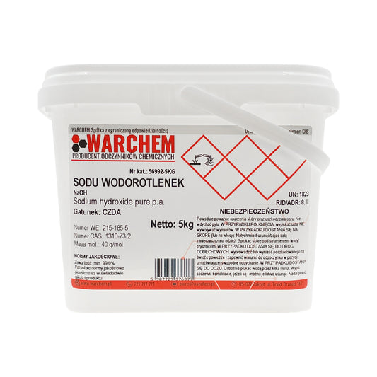 a1065e3f8dde9a8f5a799decf1f521e1