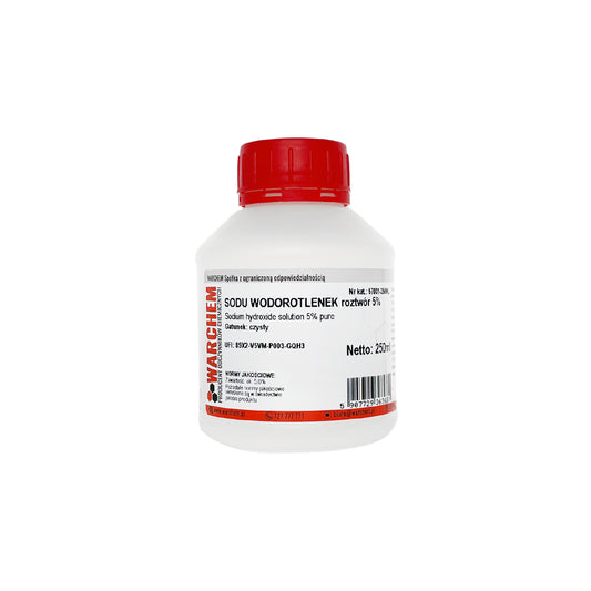 0ea62d891916f51050f9cc8207aa5066