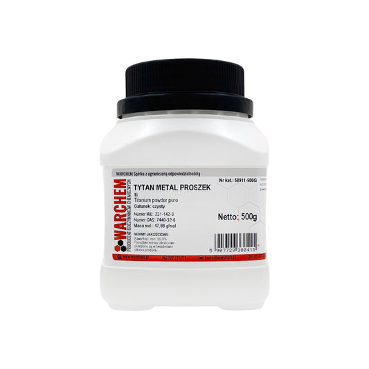 d28dea48f6cae1e6bbf4a09c8cb7f2d6