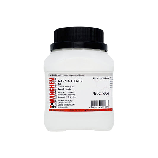 907ec43859720c011518c96ebe581e7c