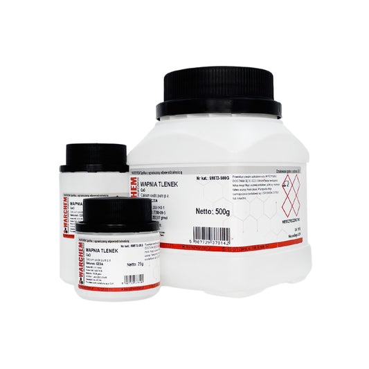 81e749d85f64a13b518dae0cf96c30cf