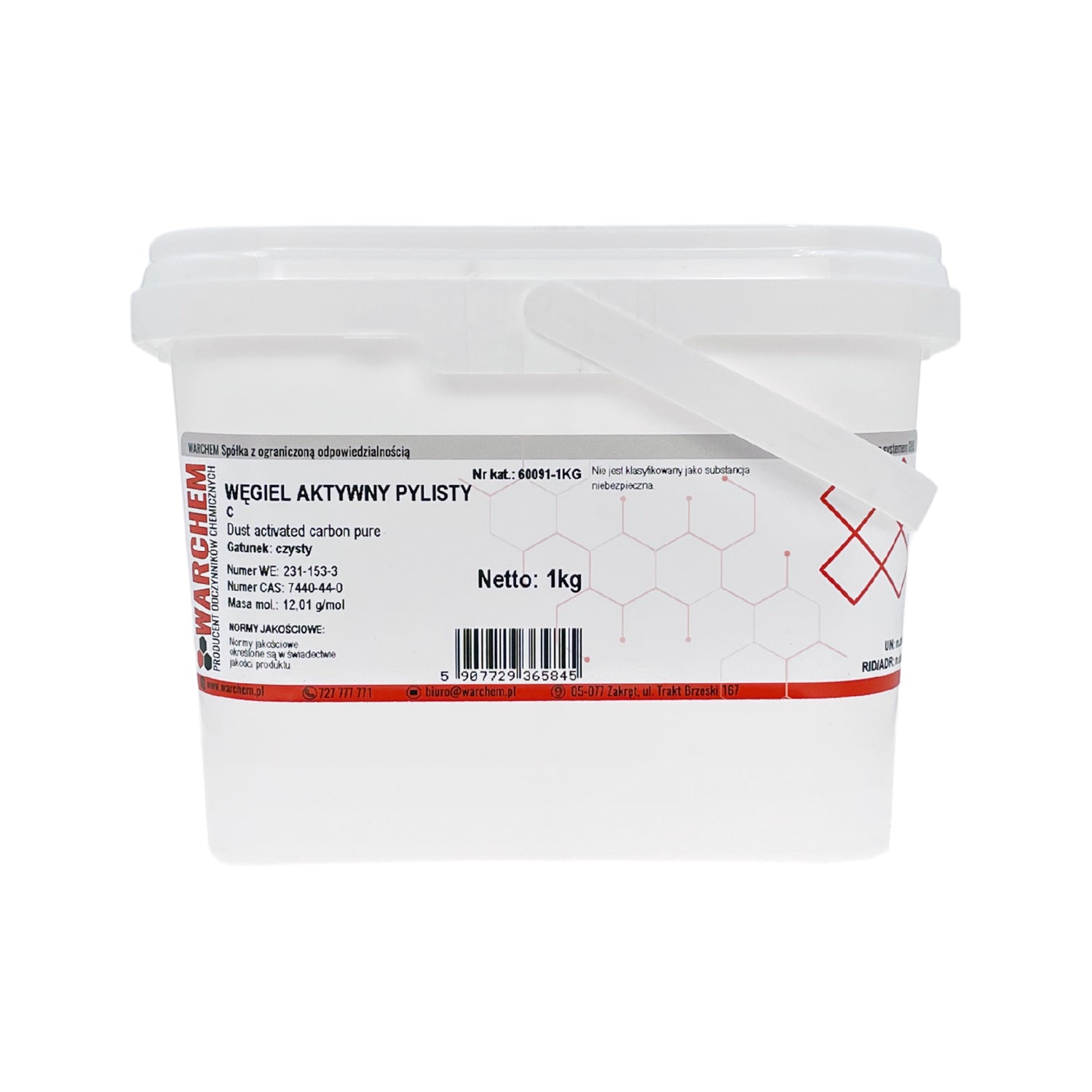 b6e1720033092cee2fa3700d72a26593 Huvudsaklig produktbild