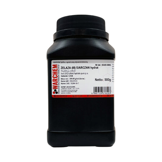 ba6fea521e8436e719f6fe6dd21def57