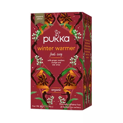 eb4bb5107213ad974cc504d09c399794 Hover Image