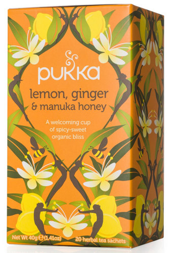 3c5843c517c028093bec5530f9a41b51