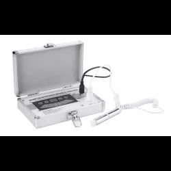 aff78d2fa23b741e70cadacd47a1ffb3