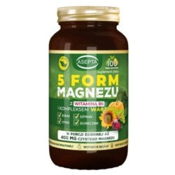 7513c26c4b24502cf0e57985c7cb848f Huvudsaklig produktbild