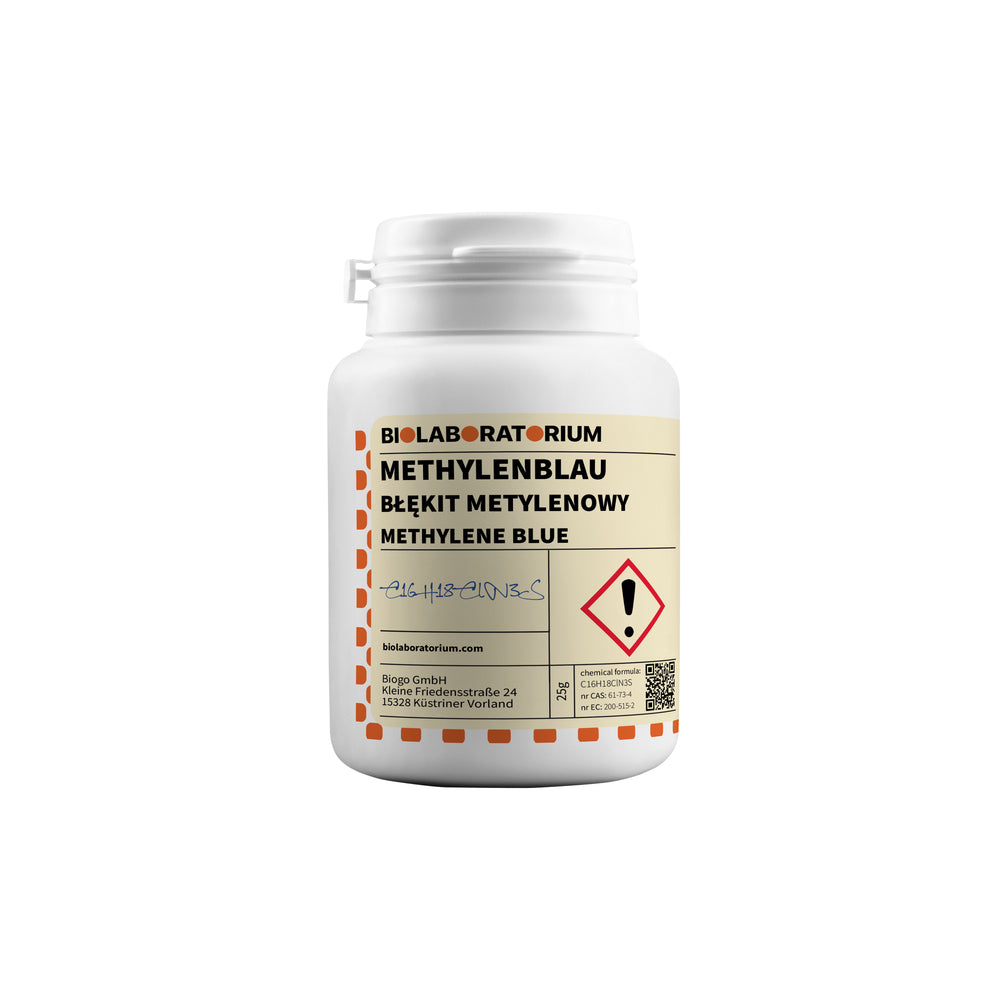 0e5e9b85bae313c85e773b871f4caeef 主图