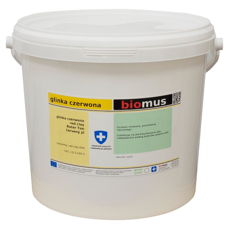 8e133e26c8417147d01c0bc2be77814a Hlavní obrázek produktu