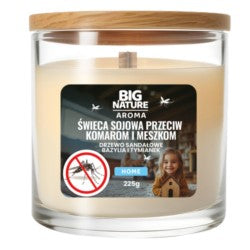 2754fe4b18ccb7a265acff637be0159d