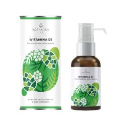 403cdfff251c02af7896bea60099a854