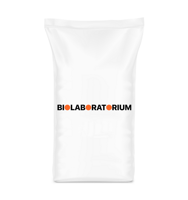 0b921be0fa15985eaf9aaae121875216 Hover Image