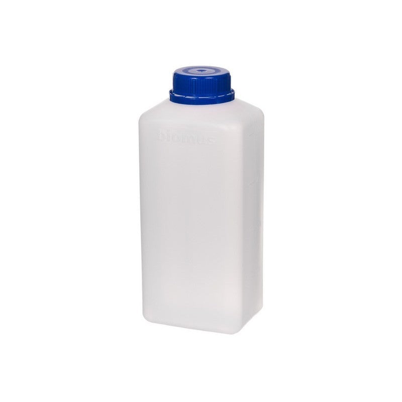 179e80077fc370b333d3e8d04e66aa37