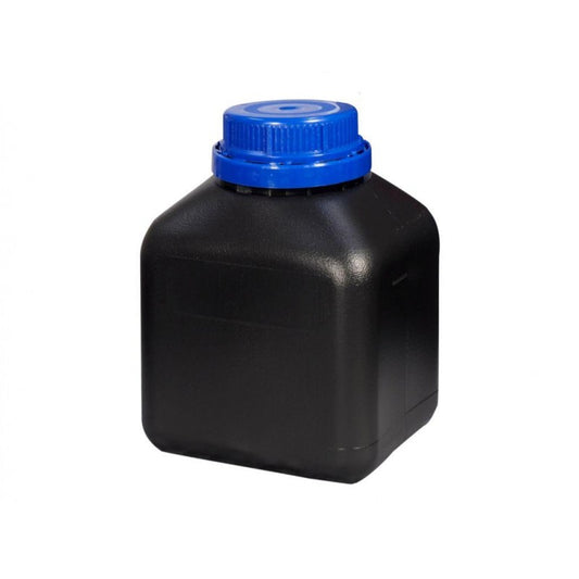 d7a9fe685617cf53776d0f4a82a62e58