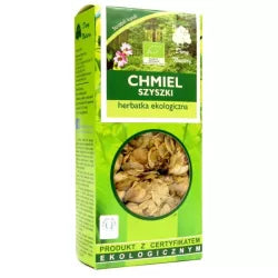 36df3b1e0c9eeb795ae46600b080eaf3 Pääkuva