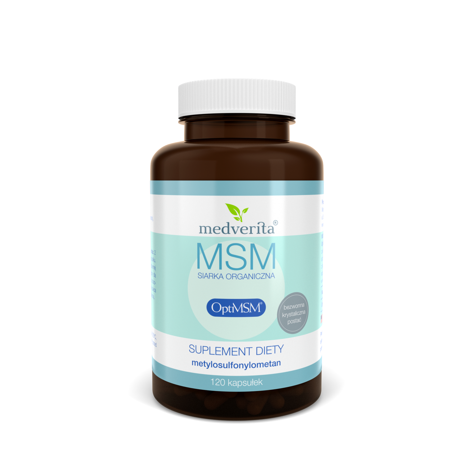 250faa6322b1552a1a300148881c63c3