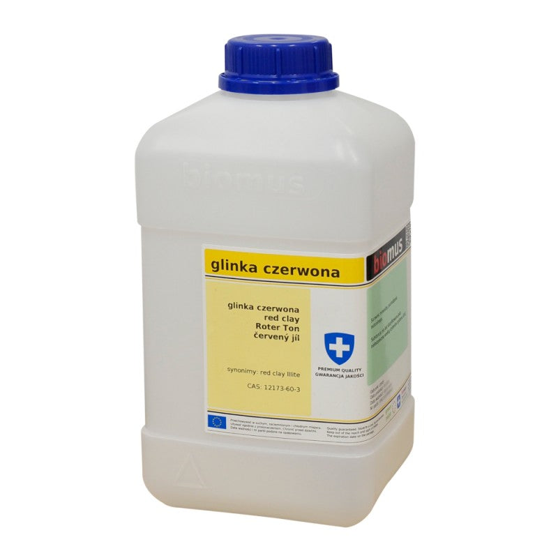 74380ac5c44768ddee37e7b7449d4d53 Hlavní obrázek produktu