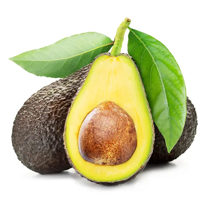 Avocado BIO 2 buc.