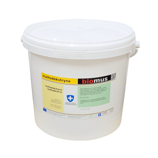 310af9195067a82c043fa24fa1b13438