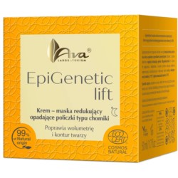 0a01c1b7140fc3b0d93b9975d4346def