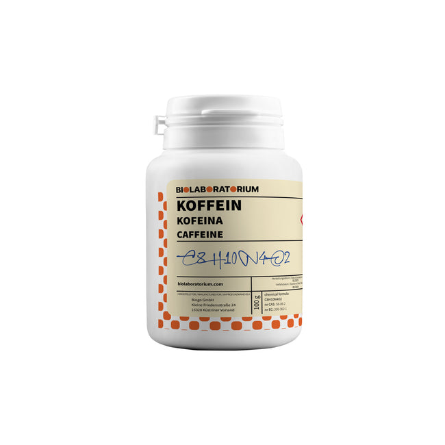 3b43aa22b21117a01cbab3a527bf1b90 Hover Image