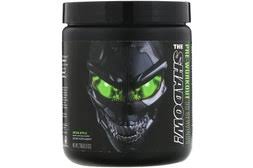 162aa35cf892e08a68cdf085cd6499e2