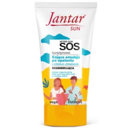 f20e22b7e0791aab754fa170e1912fd5