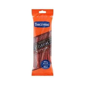 Exklusive Tarczyński-Kabanos de Porco, 105 g