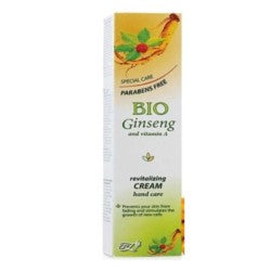 109d8c85090027a642da3483bb355566