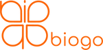 Biogo.de