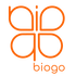 Biogo.de