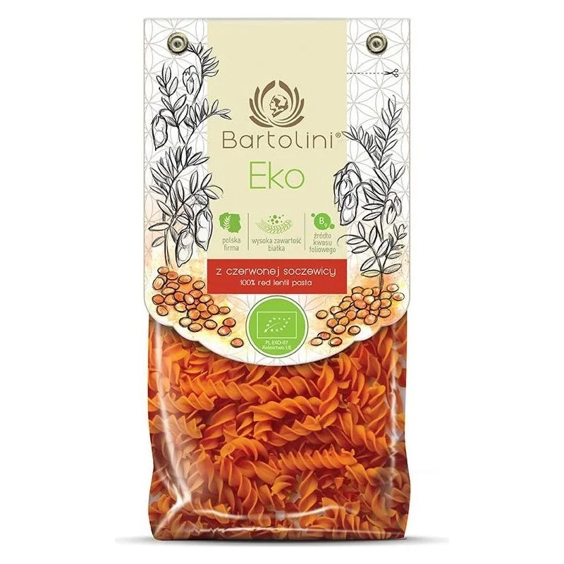 87f445a2baa05b5fcf51b2025be03739 Hlavní obrázek produktu