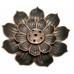 021785896243e0f46eab6881e48687f1