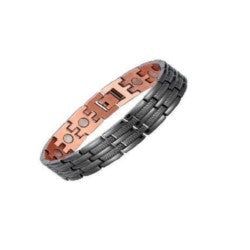 97792b42b9b7e5a59cff93cffca8fd51 Hover Image