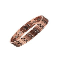 9381b29dc7d989a61428f6bd7f66a519