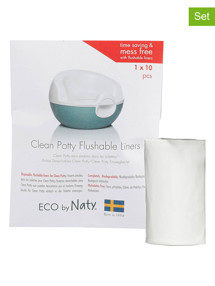 963fa618b629cd611c41ac02abe38b7e Gambar utama produk